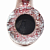 ������ Ashton - Pebble Grain XXX - Poker ���. 2195 (��� �������)