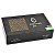 ������ Quesada 40th Anniversary�- Toro Real (1 ��.)