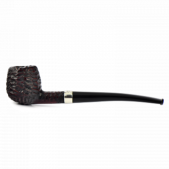 ������ Peterson Junior Rustic - Canted Apple (��� �������)