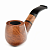  Amadeus Briar Olive - 201 ( 9 )