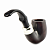 ������ Peterson Standard System - Heritage 312 P-lip (��� �������)