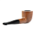  Savinelli Minuto - Smooth 401 ( 6  )