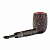  Savinelli Roma - 701 (6  )