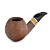 ������ Vauen - Burgund - 1632 (������ 9 ��)