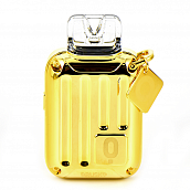 ������������ POD-������� Brusko RIIL X Gold