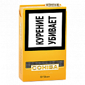 ��������� Cohiba Short 10��