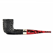 ������ Peterson Dracula - Rustic - 120 (������ 9 ��)