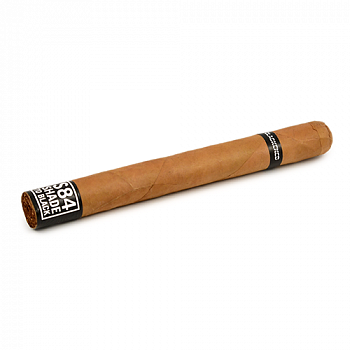 ������ Drew Estate - Blackened - S84 Corona Doble (1 ��.) 