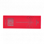 ������ ������������� Libella - Authentic Red