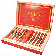 ����� ����� Oliva - Year of the Snake (10 ��.)