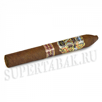 ������ XO - Belicoso (1 ��)