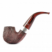 ������ Peterson Irish Harp - SandBlast 221 (��� �������)