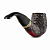 ������ Peterson Emerald - Rustic - XL90 P-Lip (��� �������)