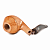 ������ Il Ceppo Smooth - 1463 (��� �������)