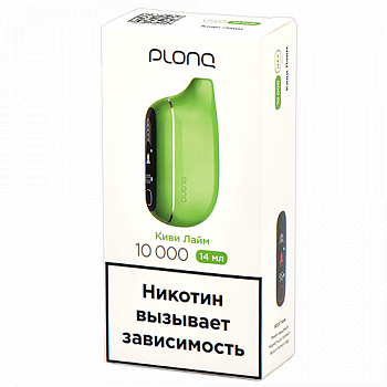 POD-������� Plonq Max Pro (10.000 �������) - ���� - ���� - 2% - (1 ��.)