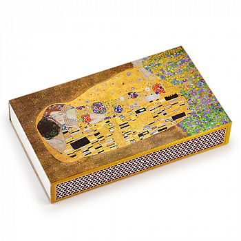 ������ �������� Klimt Kiss