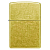 ��������� Zippo 48267 - Classic Street Brass