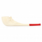 ������ Missouri Meerschaum - Clay Pipes - Venus