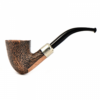 ������ Peterson Arklow - SandBlasted - 127 (��� �������)
