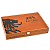 ������ El Guajiro Double Coronas (1 ��.)