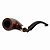 ������ Peterson Aran - Nickel - 128 (��� �������)