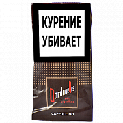  Dardanelles Wild Cigarillos - Cappuccino (5 .)