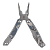 ��������� Stinger - MT-866D-M