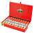 ������ Great Wall - 132 Miracle - Wide Churchill (1 ��.)