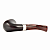 ������ Peterson Irish Harp - 01 (��� �������)