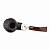 ������ Peterson Spigot - Newgrange - XL02 (��� �������)