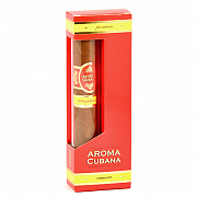 ������ Aroma Cubana Robusto Original (���������� ����) 1 ��