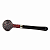 ������ Peterson Cobble - 406 P_Lip (��� �������)