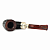 ������ Peterson Spigot - Newgrange - 05 (������ 9 ��)