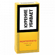 ��������� Montecristo Club 10 ��