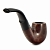 ������ Peterson Aran - Smooth - 230 (��� �������)