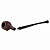 ������ BPK Churchwarden - 62-17 Brown (��� �������)