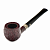 ������ Peterson Christmas Pipe 2023 SandBlast - 404 (��� �������)