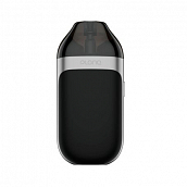 ������������ POD-������� Plonq Meta Lite Silver