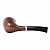 ������ Il Ceppo Smooth V - 1527 (��� �������)