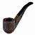 ������ Peterson Aran - Rustic - 01 (������ 9 ��)