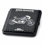 ��������� Faro - 21475 (���� 4)  ��� 20 �������