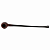 ������ BPK Churchwarden - 62-17 Brown (��� �������)
