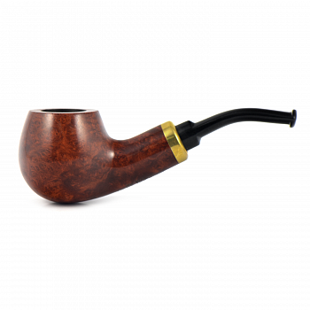 ������ Mr. Brog - ����� - 132 Rubel (��� �������) 