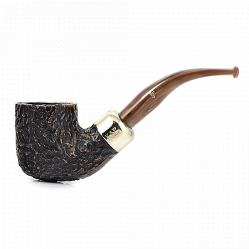 ������ Peterson - Derry - Rustic 01 (��� �������)