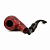 ������ BPK - 67-12 Red (������ 9 ��)