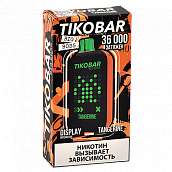 ����-������� Tikobar Big Boss - 36.000 ������� - �������� (1 ��.)