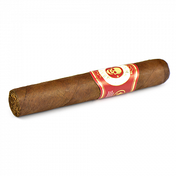 ������ Orishas - Calaveras - 60 (1 ��.)