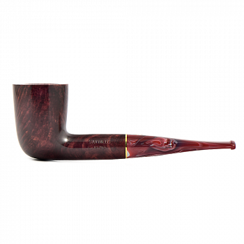 ������ Savinelli Vigna - Liscia Marrone 409 (������ 9 ��)
