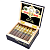 ������ La Galera - 1936 Box-Press - Chaveta - Robusto (1 ��.)