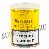 ����� Rattray's Marlin Flake (100 ��) - Vintage 2018